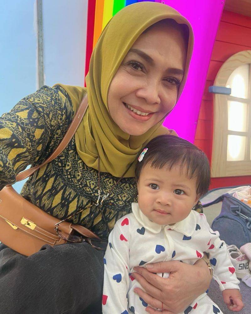 Instagram.com/rieta_amilia